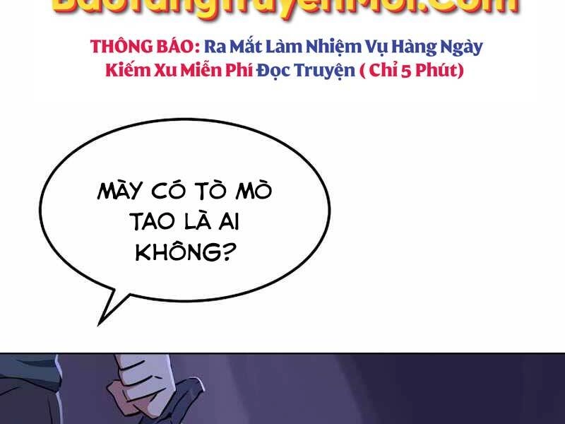Người Chơi Cấp 1 Chapter 41 - 117