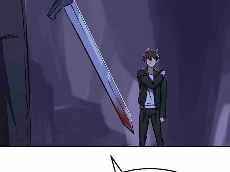 Người Chơi Cấp 1 Chapter 41 - 118