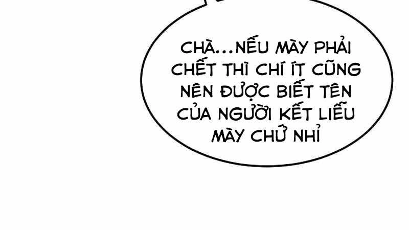 Người Chơi Cấp 1 Chapter 41 - 119