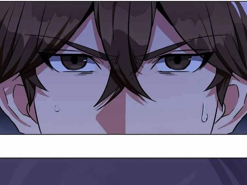 Người Chơi Cấp 1 Chapter 41 - 120