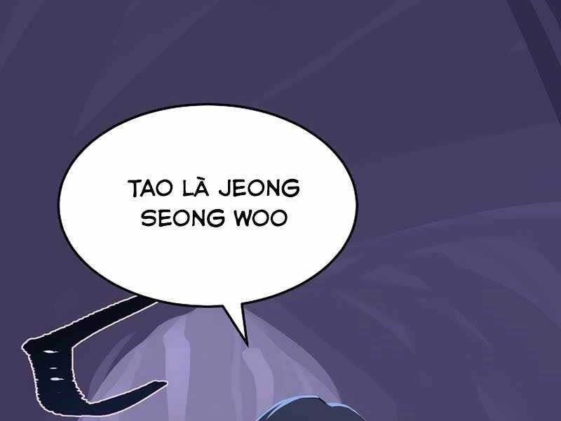 Người Chơi Cấp 1 Chapter 41 - 121