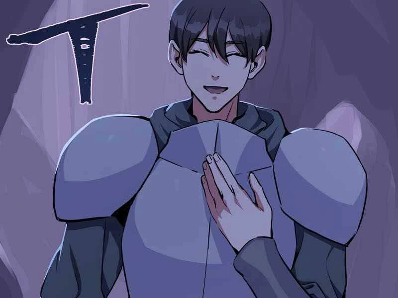 Người Chơi Cấp 1 Chapter 41 - 122