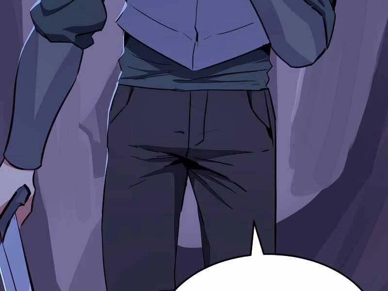 Người Chơi Cấp 1 Chapter 41 - 123