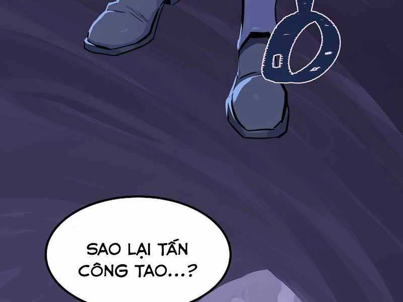 Người Chơi Cấp 1 Chapter 41 - 125