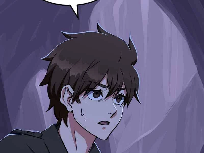 Người Chơi Cấp 1 Chapter 41 - 126