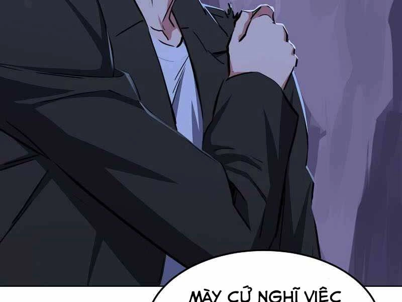 Người Chơi Cấp 1 Chapter 41 - 127