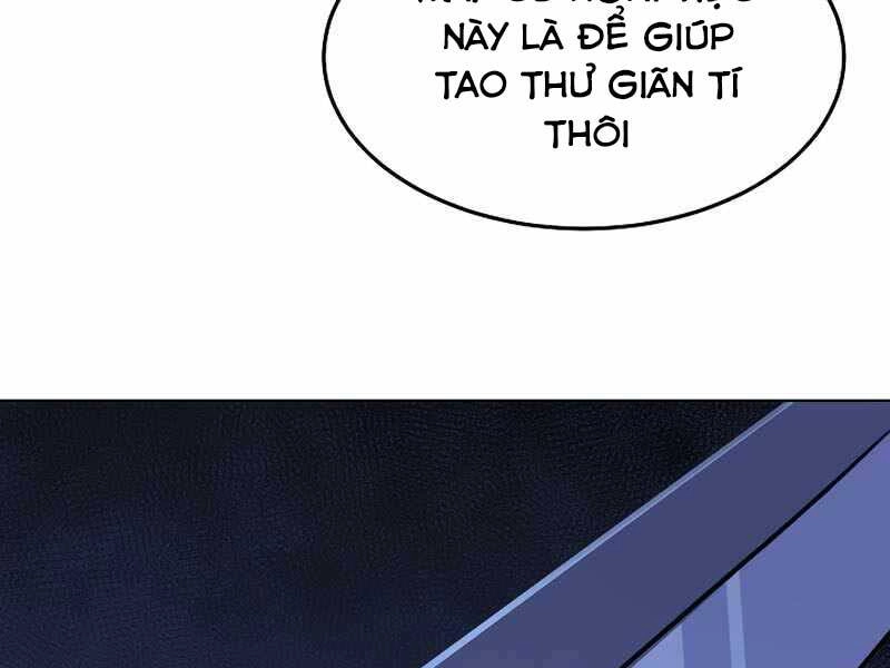 Người Chơi Cấp 1 Chapter 41 - 128