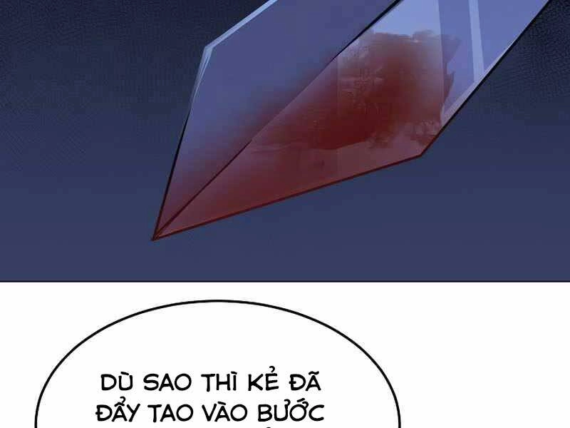 Người Chơi Cấp 1 Chapter 41 - 129