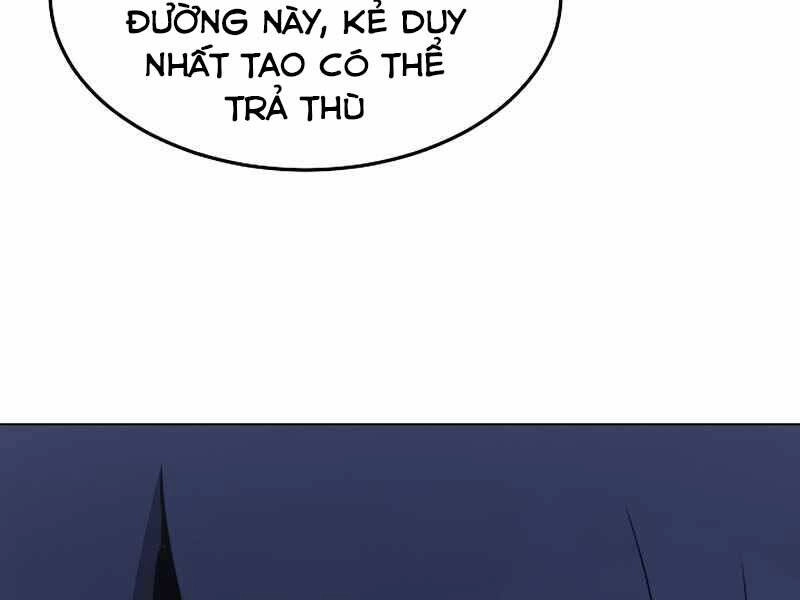 Người Chơi Cấp 1 Chapter 41 - 130