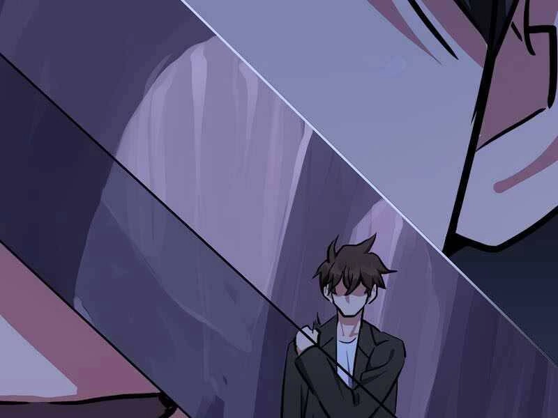 Người Chơi Cấp 1 Chapter 41 - 132