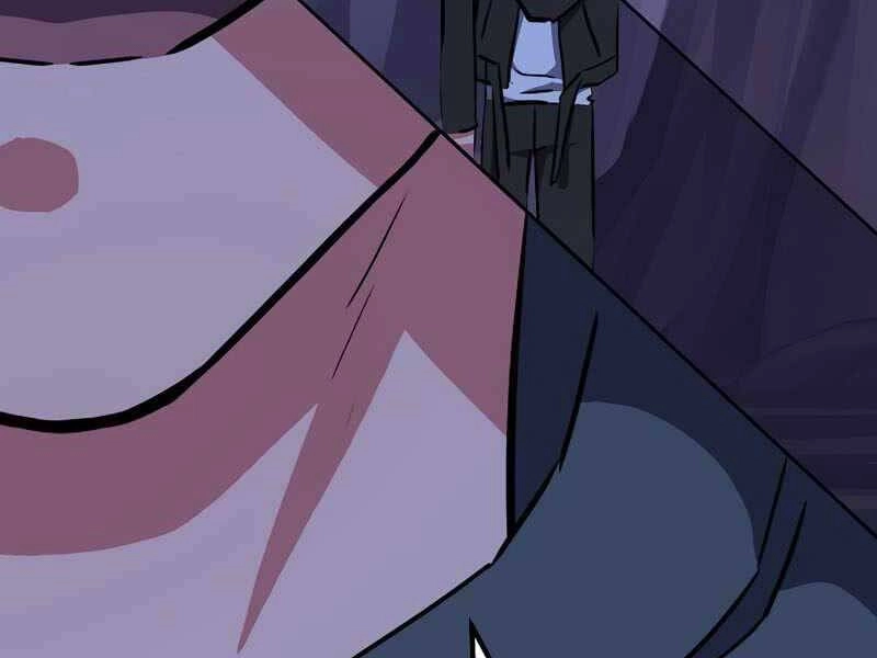 Người Chơi Cấp 1 Chapter 41 - 133