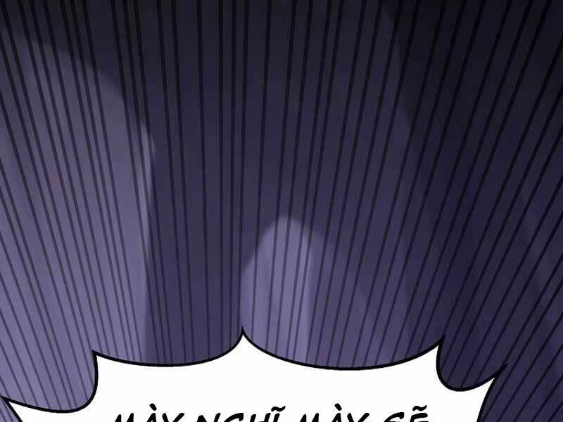 Người Chơi Cấp 1 Chapter 41 - 135