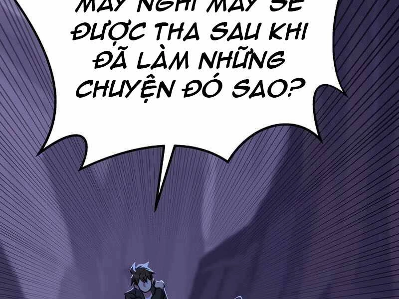 Người Chơi Cấp 1 Chapter 41 - 136