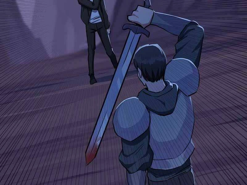 Người Chơi Cấp 1 Chapter 41 - 137