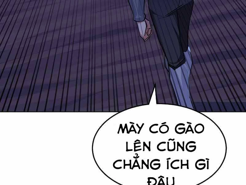 Người Chơi Cấp 1 Chapter 41 - 138