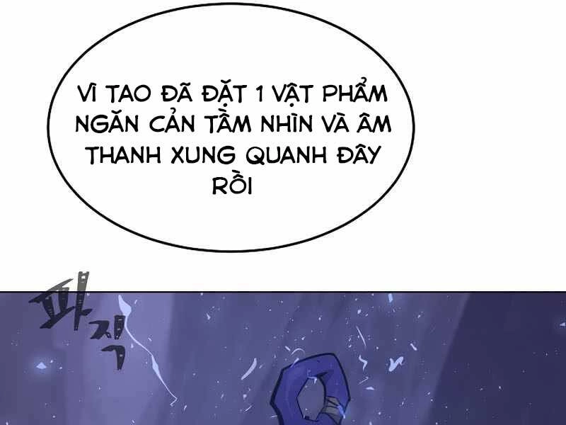 Người Chơi Cấp 1 Chapter 41 - 140