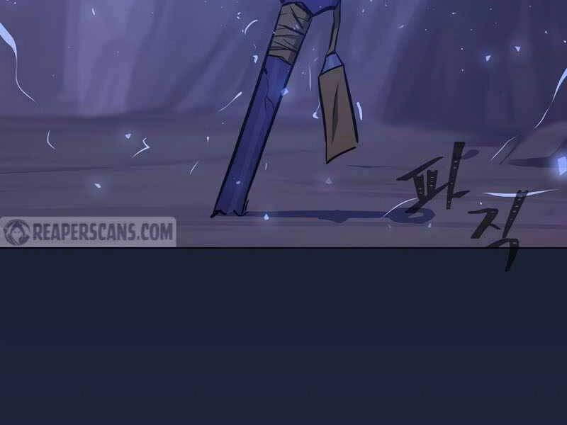 Người Chơi Cấp 1 Chapter 41 - 141