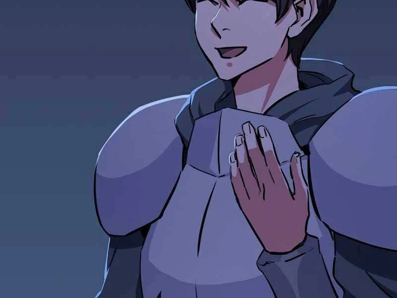 Người Chơi Cấp 1 Chapter 41 - 143