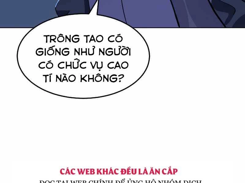 Người Chơi Cấp 1 Chapter 41 - 144