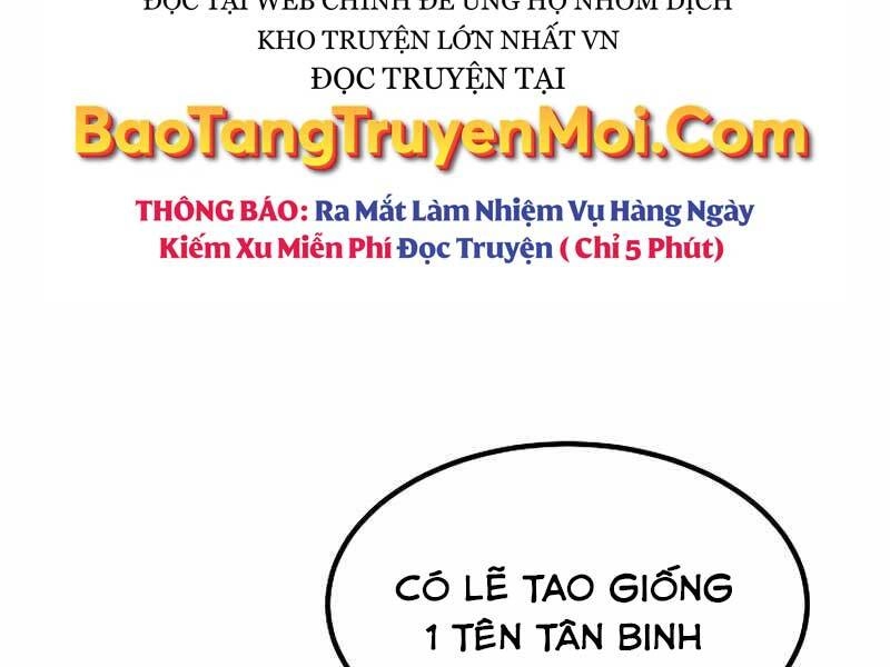 Người Chơi Cấp 1 Chapter 41 - 145