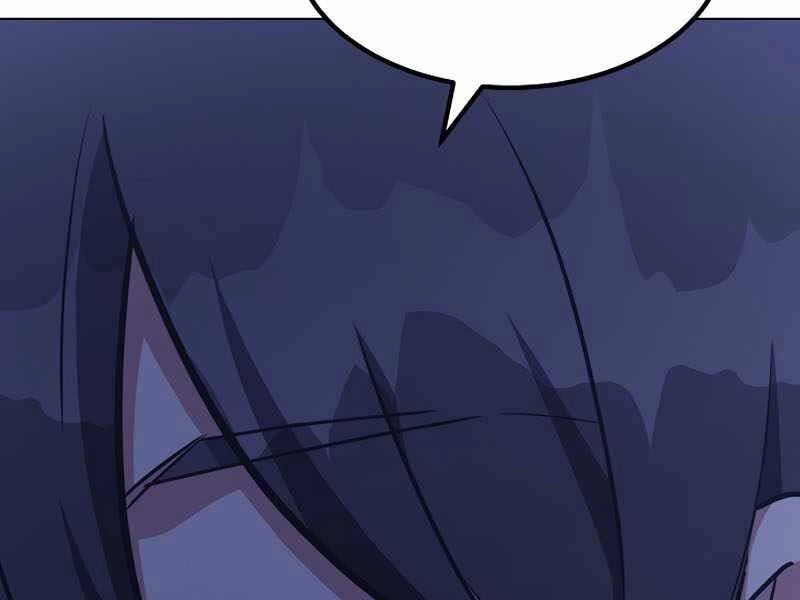 Người Chơi Cấp 1 Chapter 41 - 146