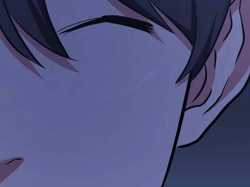 Người Chơi Cấp 1 Chapter 41 - 147