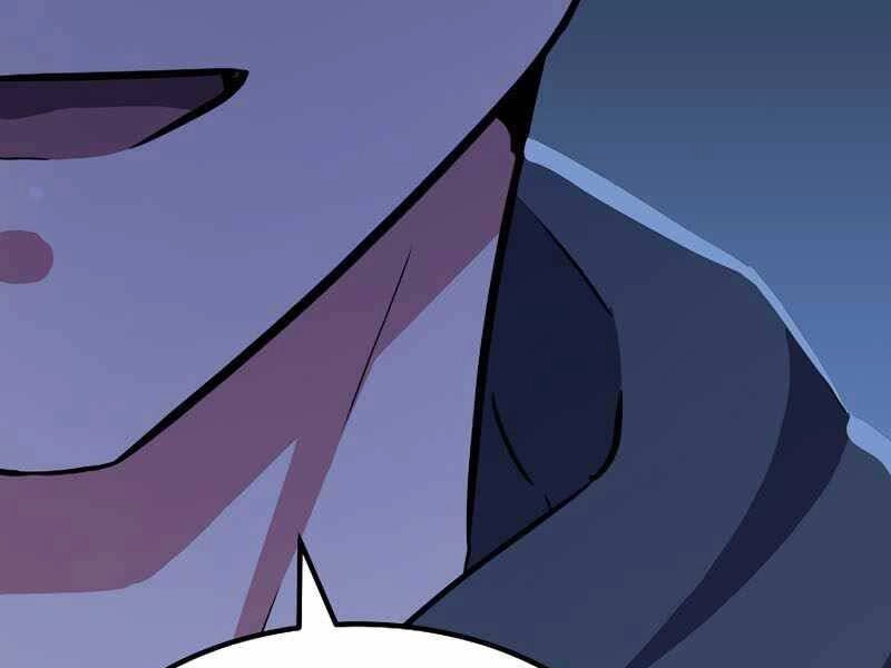 Người Chơi Cấp 1 Chapter 41 - 148