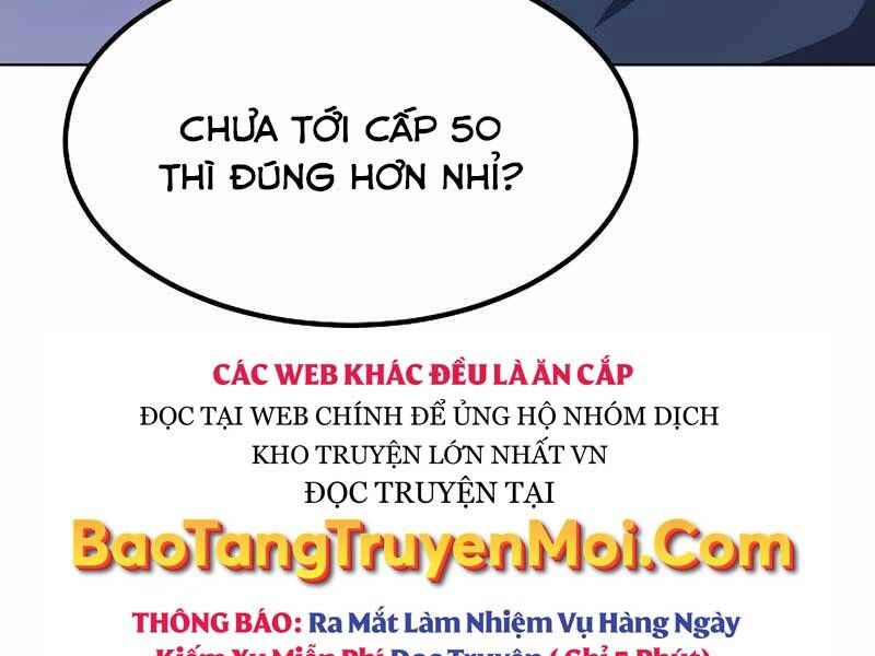 Người Chơi Cấp 1 Chapter 41 - 149