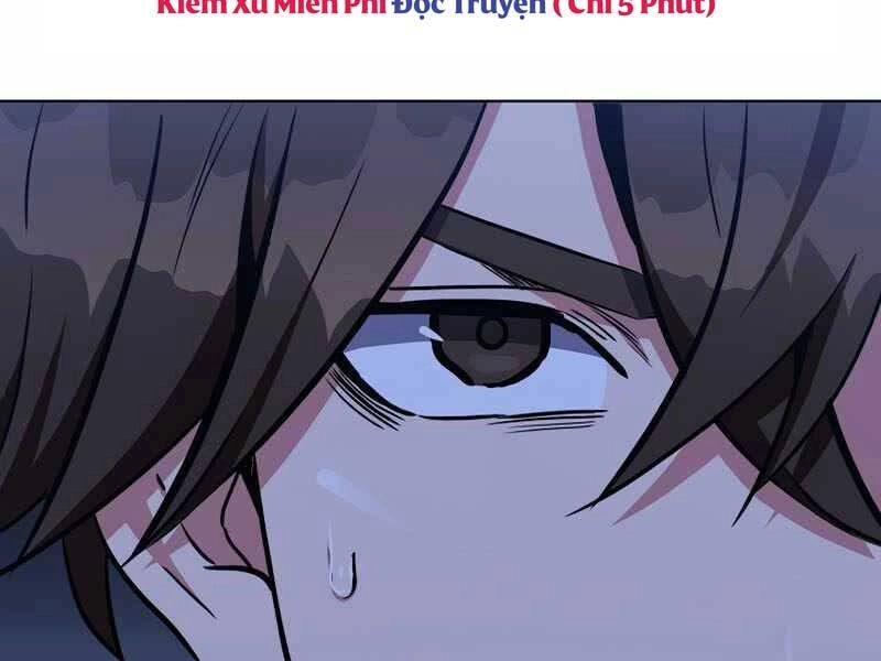 Người Chơi Cấp 1 Chapter 41 - 150