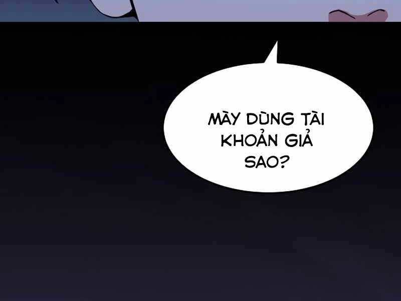 Người Chơi Cấp 1 Chapter 41 - 151