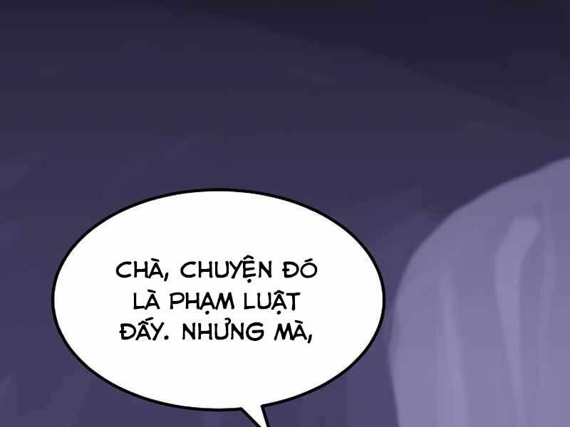 Người Chơi Cấp 1 Chapter 41 - 152