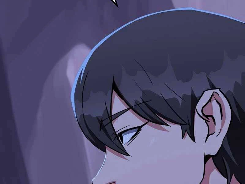 Người Chơi Cấp 1 Chapter 41 - 153