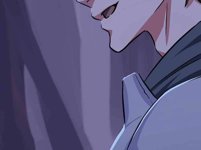 Người Chơi Cấp 1 Chapter 41 - 154