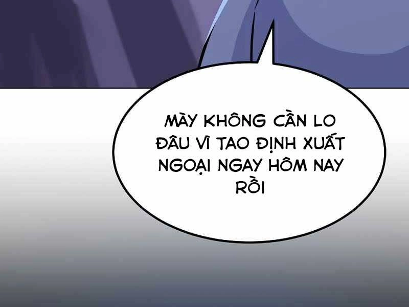Người Chơi Cấp 1 Chapter 41 - 155
