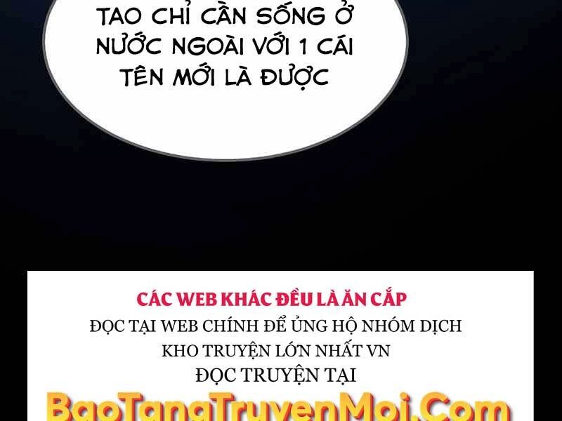 Người Chơi Cấp 1 Chapter 41 - 158