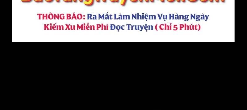 Người Chơi Cấp 1 Chapter 41 - 159