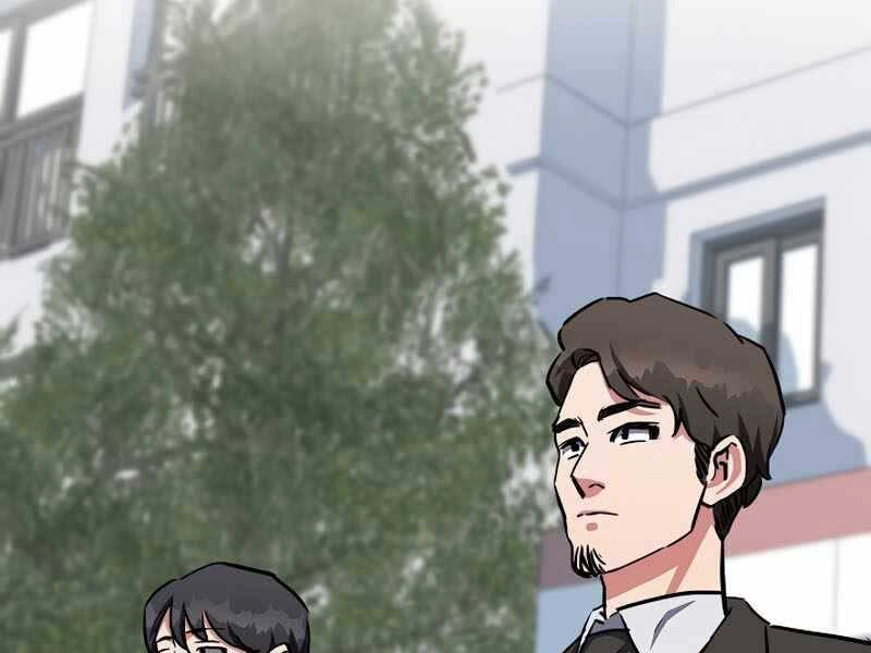 Người Chơi Cấp 1 Chapter 41 - 162