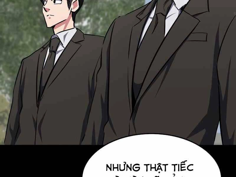 Người Chơi Cấp 1 Chapter 41 - 163