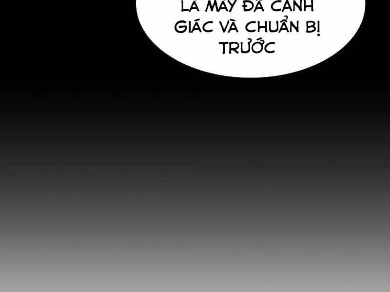 Người Chơi Cấp 1 Chapter 41 - 164