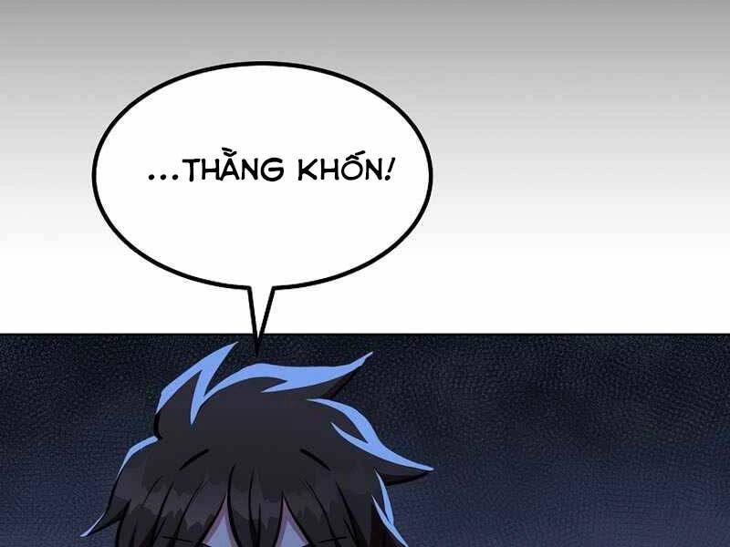 Người Chơi Cấp 1 Chapter 41 - 165