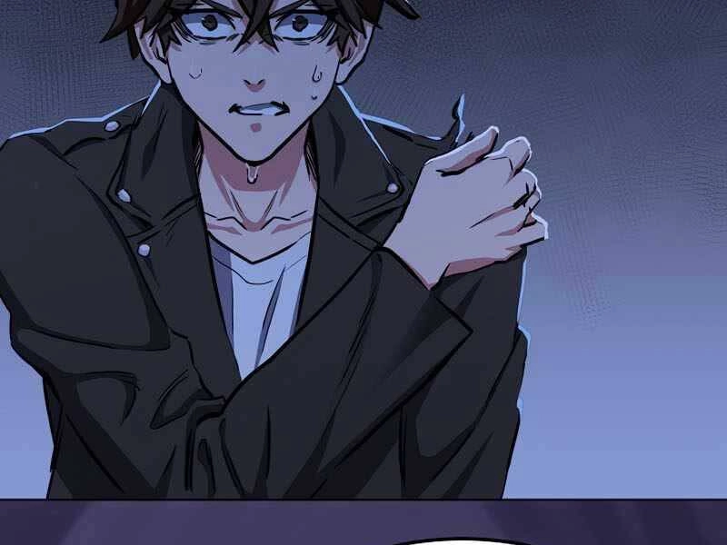 Người Chơi Cấp 1 Chapter 41 - 166