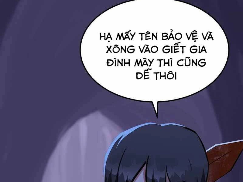 Người Chơi Cấp 1 Chapter 41 - 167
