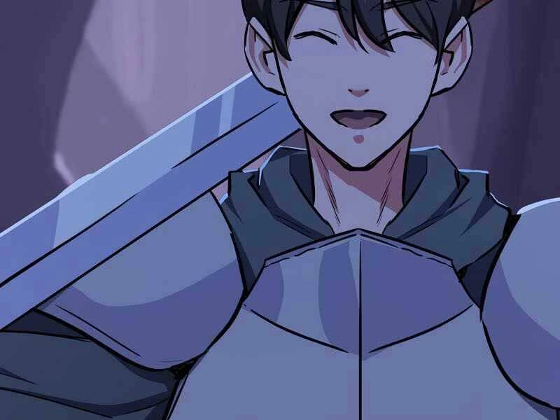 Người Chơi Cấp 1 Chapter 41 - 168