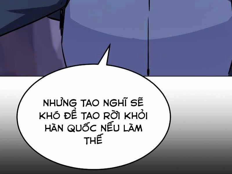 Người Chơi Cấp 1 Chapter 41 - 169
