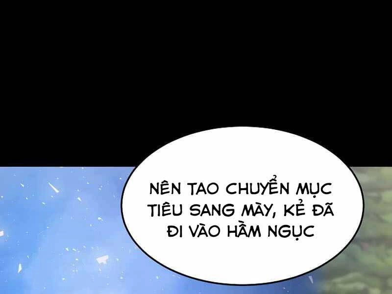 Người Chơi Cấp 1 Chapter 41 - 171
