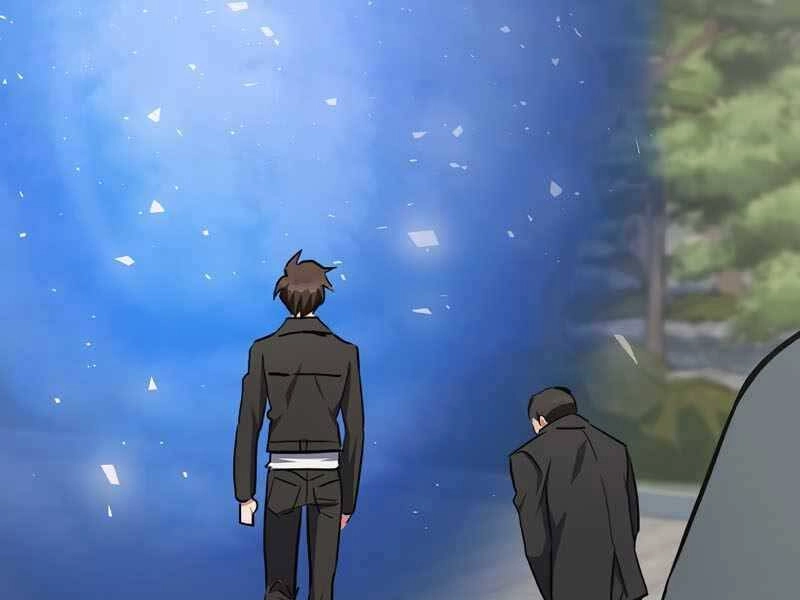 Người Chơi Cấp 1 Chapter 41 - 172