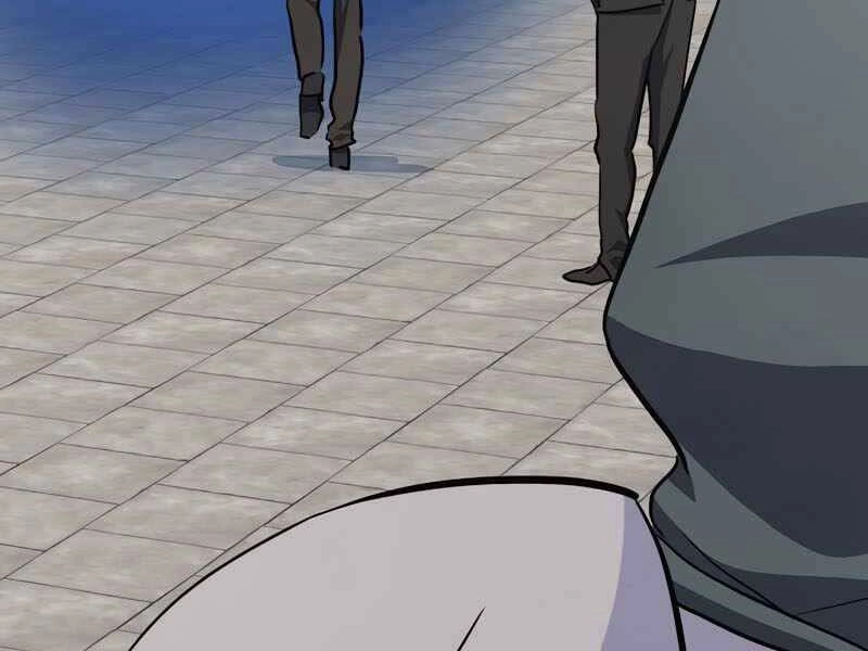 Người Chơi Cấp 1 Chapter 41 - 173