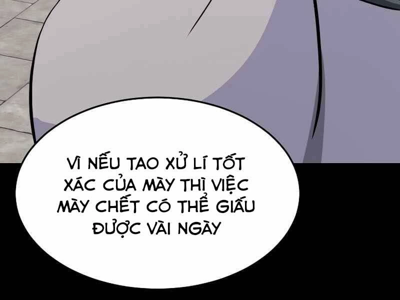 Người Chơi Cấp 1 Chapter 41 - 174