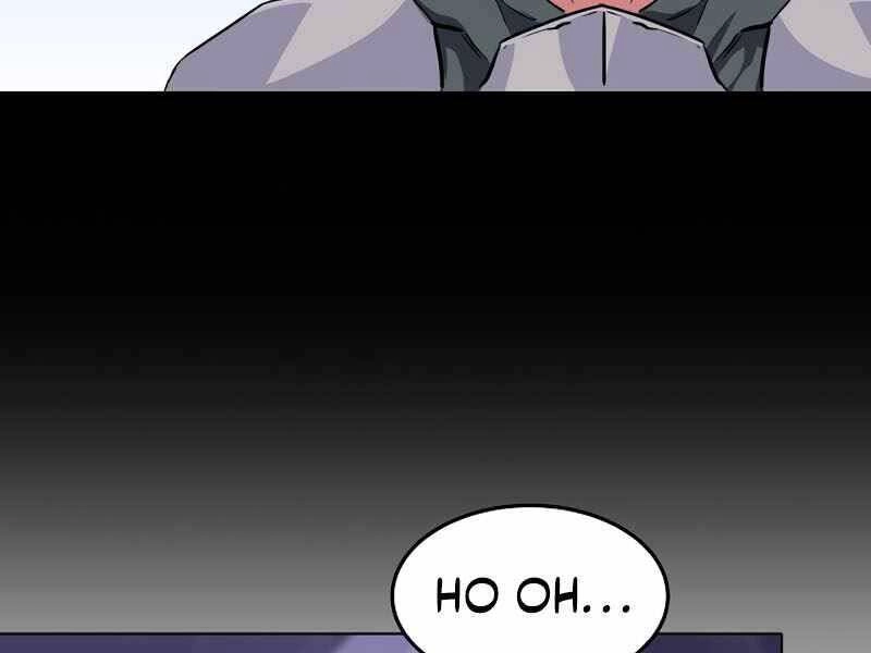 Người Chơi Cấp 1 Chapter 41 - 176