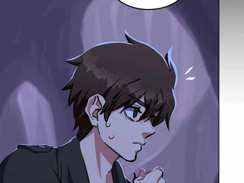 Người Chơi Cấp 1 Chapter 41 - 177